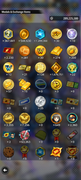 Screenshot-2026-04-13-212526