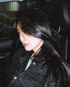 photo 30 2025 12 14 22 29 25