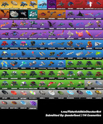 photo-2022-05-10-08-00-11