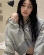 다운로드파일_20250627_175856_copy_375x470