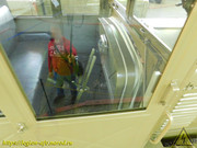DSCN0737