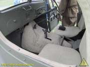 IMG-6831