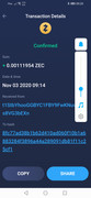 [Obrazek: Screenshot-20201103-092015-io-atomicwallet.jpg]