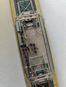 att.dJZq6ZOzGpyKA8Oegioh9xvRLVOSJCEfFUiMdmVKdrg