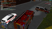 mta-screen-2026-06-19-20-19-03