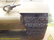DSCN2077