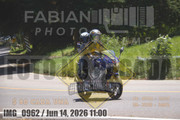 IMG-0962