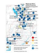 [Image: Lake-levels.jpg]