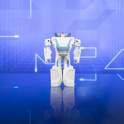 F6715-PROD-TRA-EARTH-SPARK-ONE-STEP-FLIP-BASALT-002-Online-2000-SQ