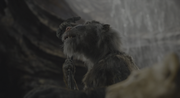vlcsnap-2025-02-23-22h42m00s998.png