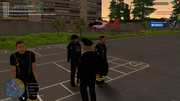 UKRAINE-GTA-02-06-2026-19-02-40