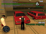 bandicam 2025-09-15 22-31-44-015