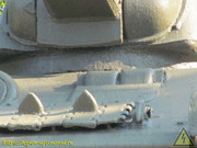 IMG-8796