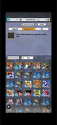 10621883-28550e78f4e691581341058