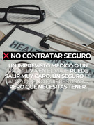 Ofertas Excursiones en la Riviera Maya - Exotik Mayan Tours - Foro Guías y Excursiones