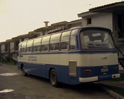 VTS_02_2.VOB_snapshot_20.08_[2023.05.18_07.33.11]