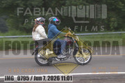 IMG-0795
