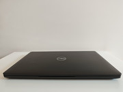 5400-4