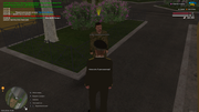 Medal-TVGrand-Theft-Auto-San-Andreas20260518165825107