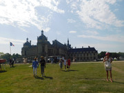 DSCN7339.jpg