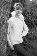 jean-shrimpton-me52