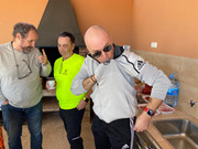 ASNOBIKE - ASNOBARBACOA NOVIEMBRE 2019  Asno-Barbacoa-8