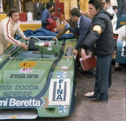 Targa Florio (Part 5) 1970 - 1977 - Page 5 1973-TF-20-Formento-Floridia-002
