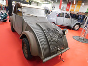 DSCN0980.jpg
