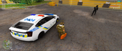 Grand-Theft-Auto-San-Andreas-Screenshot-2026-05-09-14-42-47-53