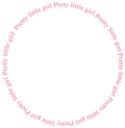 BIBI-PINK-ANGEL-ELEMS-78