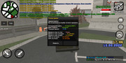Screenshot-2022-03-15-16-06-07-208-ru-unisamp-mobile-game