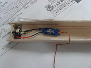 20141003_210436 - Copy