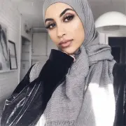 2021-Spring-Hot-sale-muslim-women-crinkle-scarf-hijab-soft-cotton-islamic-headscarf-ladies-shawls-he