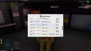 UKRAINE-GTA-30-09-2026-20-07-49