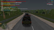 Grand-Theft-Auto-San-Andreas-Screenshot-2026-03-12-19-44-24-60