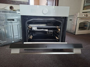 BO75SY2W-resigtgm-44-4