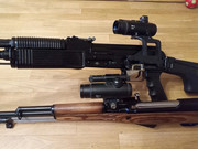 photo_2024-03-12_09-05-31