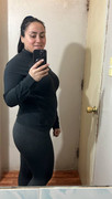 consentida69-003-msd.jpg