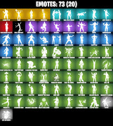 emotes-comp