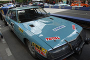 DSC-8853.jpg