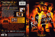 Kalifornia (1993) Max1112430429-frontback-cover