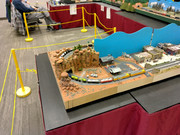 IMG_20240210_094234_HDR