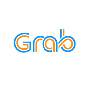 grab