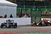 [Imagen: f1-gp-belgio-spa-venerdi-2.jpg]