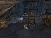 WoWScrnShot_122523_145143