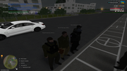 UKRAINE-GTA-22-10-2026-20-33-09