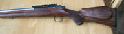 Cooper-facing-left