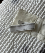 IMG-7