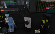 UKRAINE-GTA-04-07-2026-13-11-19