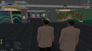 UKRAINE-GTA-20-04-2026-18-33-08